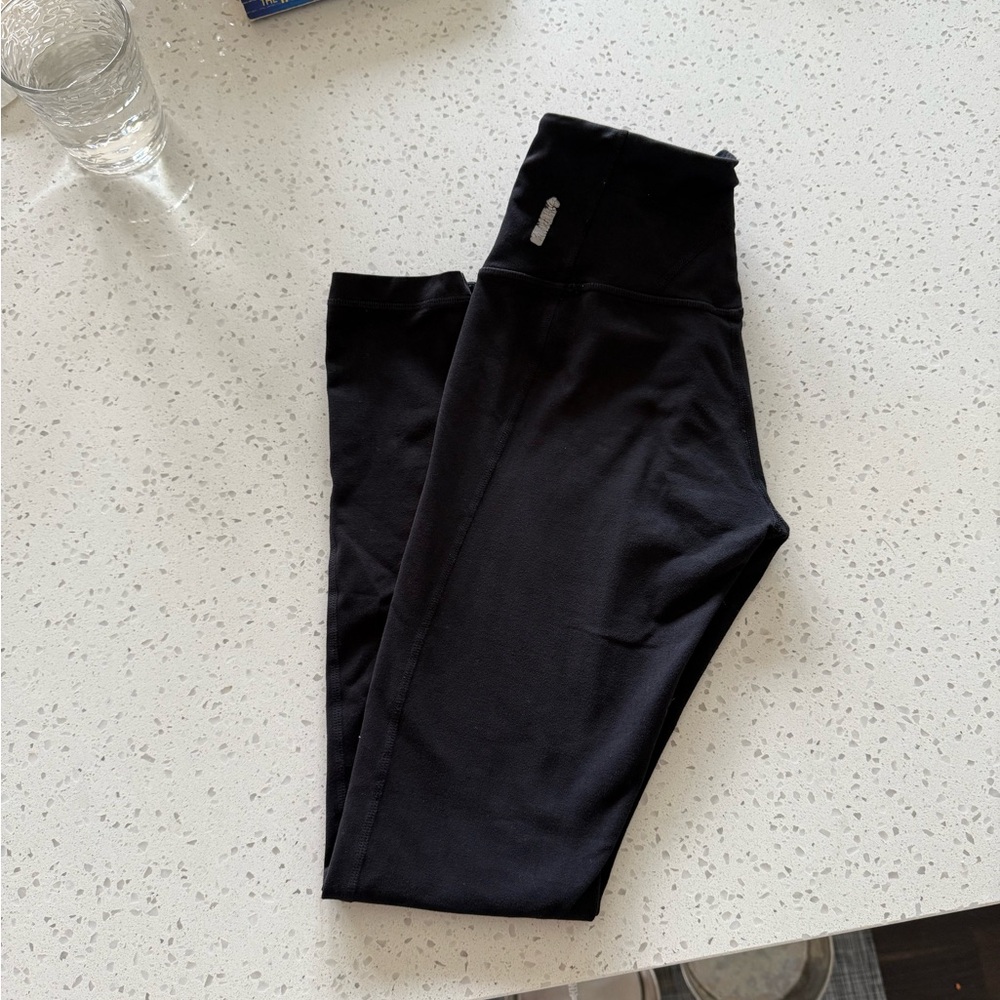 Zella High Rise Leggings (XS)